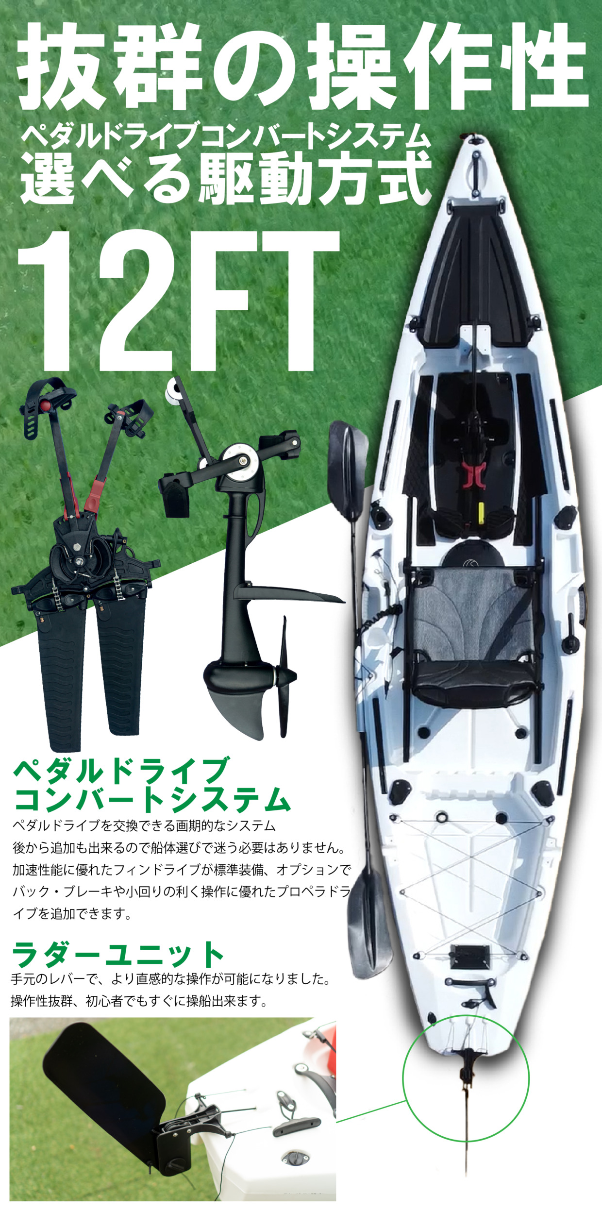 予約受付中 4月中旬頃から順次出荷 Cooper Type I クラウドホワイト Riderzcafe