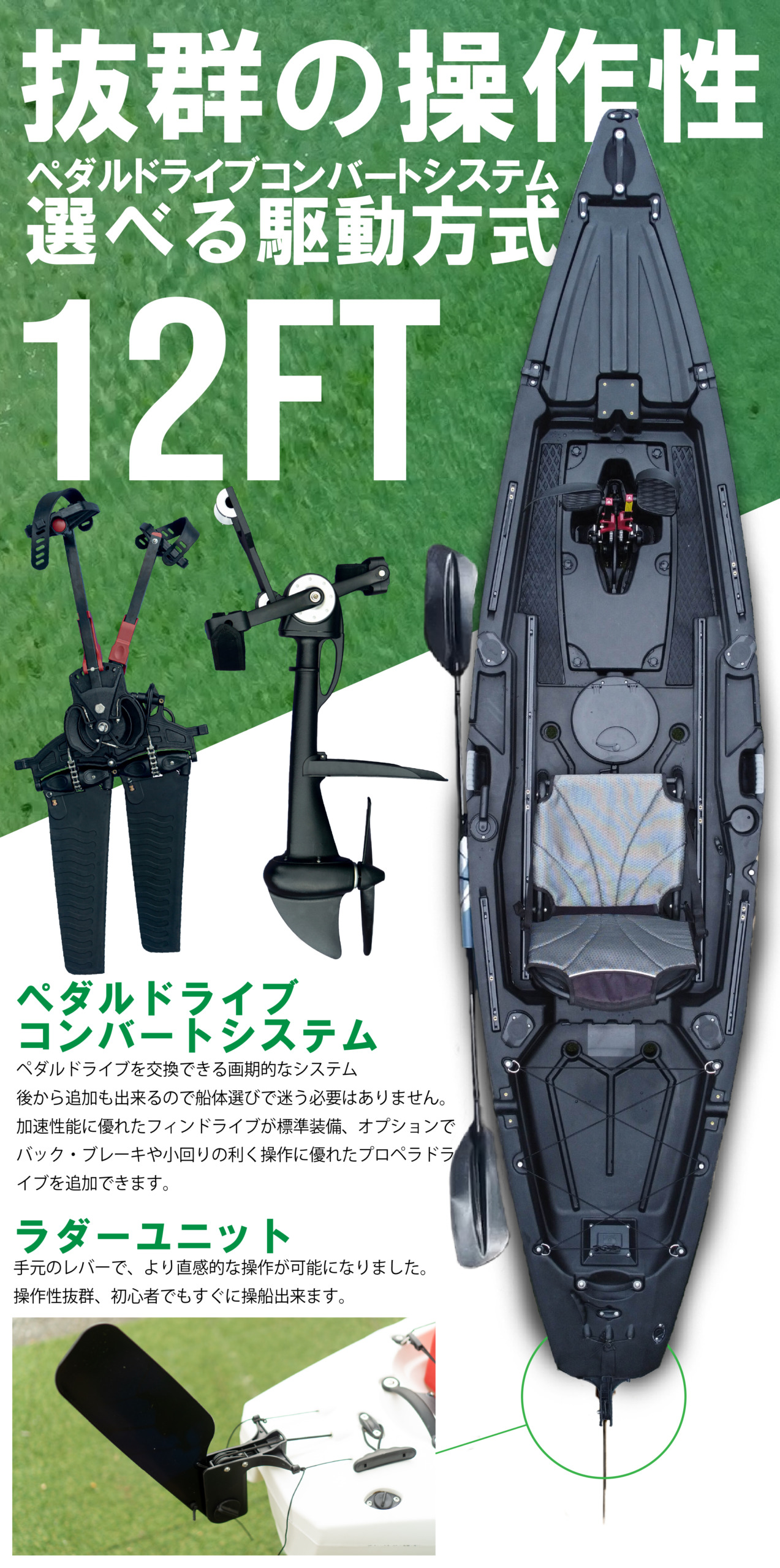 COOPER type-I BLACK グランジブラック – RiderzCafe